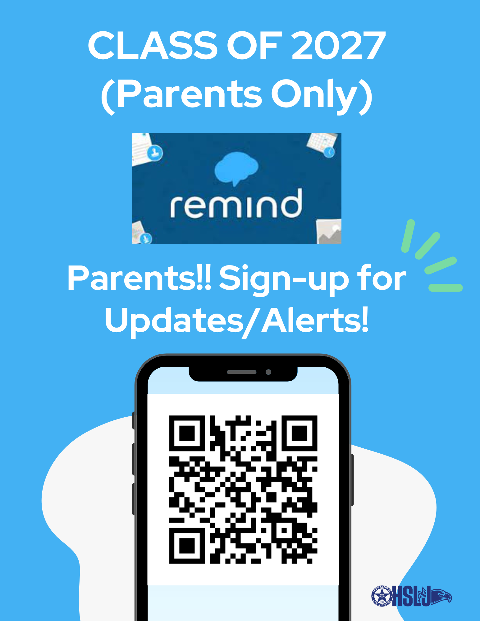  Remind App – School Updates